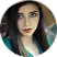 Maja